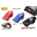 9084 48mm Kijo Tape Cutter