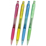 9400 Kijo 0.7mm Shake Mechanical Pencil