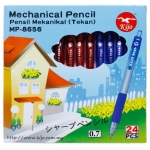 8656A Kijo 0.7mm Mechanical Pencil