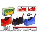TD-777 Kijo Medium Tape Dispenser