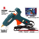 7709A Hot Melt Glue Gun