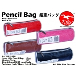 1980 Kijo Pencil Bag
