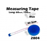 2804 Measuring Tape