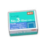 MAX Staples 3-10MM