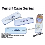 4751 Pencil Case