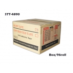STT-4890 Master King Bopp Tape