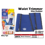 5971 Waist Trimmer