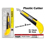 6556 Plastic Cutter