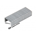 6610 KIJO No.10-1M Staples