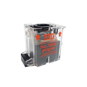 Max No: 70FE Staples