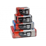 9176 KIJO Lock-Down Cash Box