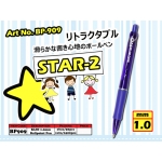 Ball Pen,Marker Pen,Gel Pen,Signature Pen