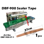 DBF-900-ST-1 DBF-900 Sealer Tape