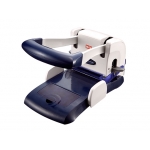 MAX Puncher DP-120