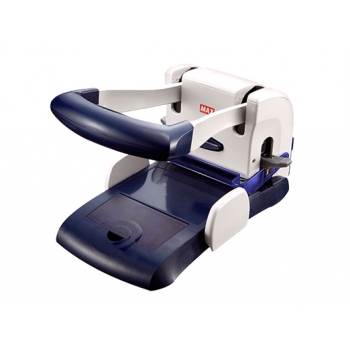 MAX Puncher DP-120