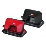 MAX Puncher DP-15T