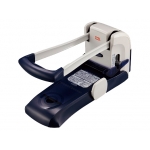 MAX Puncher DP-200