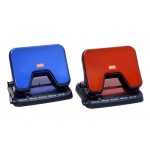 MAX Puncher DP-25T