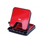 MAX Puncher DP-35T