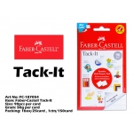 Tack-It