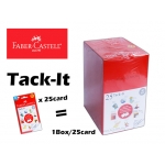 Faber-Castell Tack-It 30g