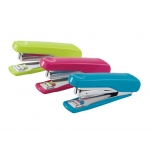 MAX HD-10N Stapler