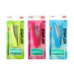 MAX HD-10NK Stapler