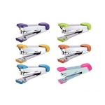 MAX HD-10TD Stapler