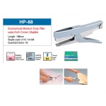 MAX Plier HP-88 Stapler