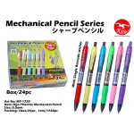1720 KIJO Phoenix 0.5mm Mechanical Pencil