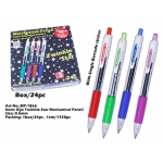 MP-1866 Kijo Twinkle Star Mechanical Pencil