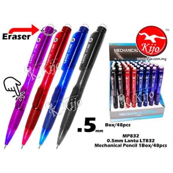 Lantu Mechanical Pencil LT832