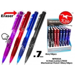 Lantu Mechanical Pencil LT832
