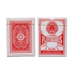 PLC-303 KIJO 303 Playing Card