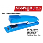 TM-301 Stapler