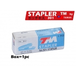 TM-301 Stapler