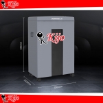 Paper Shredder S18