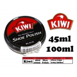 Shoe Polish