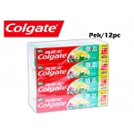 1759 Colgate Herbal Toothpaste 140g free 40g