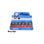 3631 107 Shaving Brushes