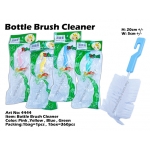 4444 Bottle Brush Cleaner