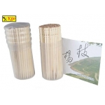 8022 Toothpicks 