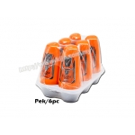 9344 Rexona Men Roll On 40ml - Adventure