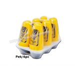 9344 Rexona Men Roll On 40ml - V8