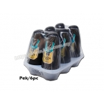 9344 Rexona Men Roll On 40ml - Sport Defence