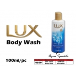 Body Wash