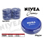 Face Cream