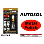 Metal Polish