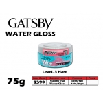 Gatsby Water Gloss