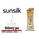 Sunsilk Shampoo